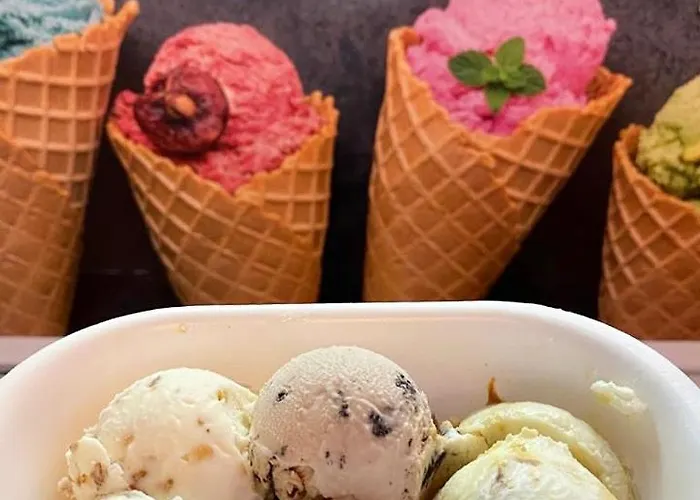 Bialy Dom Henlex Restauracja Hotel