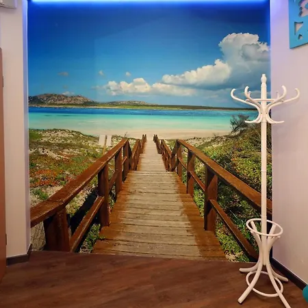 Bialy Dom Henlex Restauracja 3* Poznaň