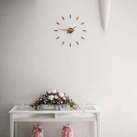 Bialy Dom Henlex Restauracja Hotel 3*