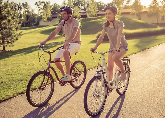 Szálloda Bialy Dom Henlex Restauracja 3*