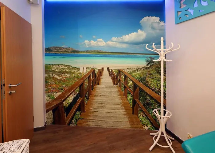 Bialy Dom Henlex Restauracja 3* Poznań