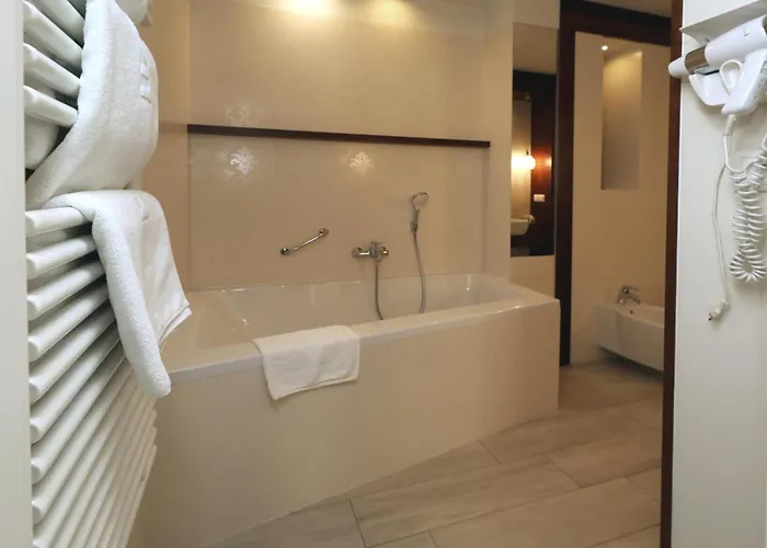 Bialy Dom Henlex Restauracja Poznań